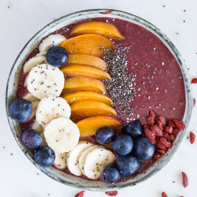 foodiesfeed