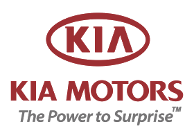 Kia Motors