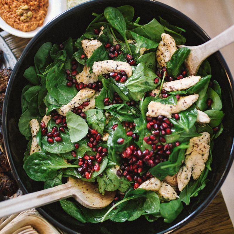 foodiesfeed.com_spinach-pomegranate-and-chicken-salad.jpg