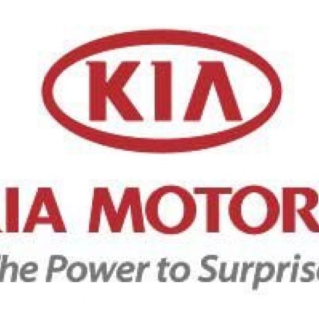 distribucción kia onda