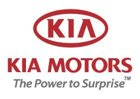 distribucción kia onda